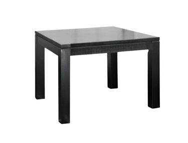 Ada Dining Table 1M Square at online8 furniture store Auckland