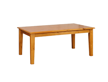 Ada Dining Table 2100 at online8 furniture store Auckland