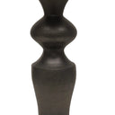 Adatah Aluminium Table Lamp at online8 furniture store Auckland