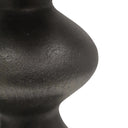 Adatah Aluminium Table Lamp at online8 furniture store Auckland