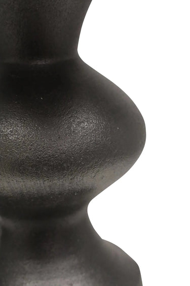 Adatah Aluminium Table Lamp at online8 furniture store Auckland