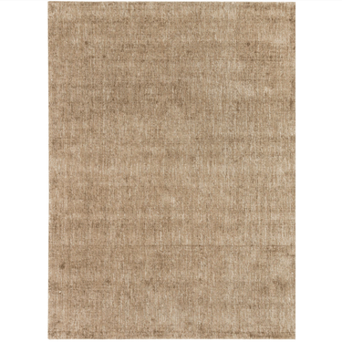 Admiral Beige Jute Rug - 200x300 at online8 furniture store Auckland