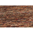 Afghan Hand Knotted Ziegler Gabbeh Rug 200x153 at online8 furniture store Auckland