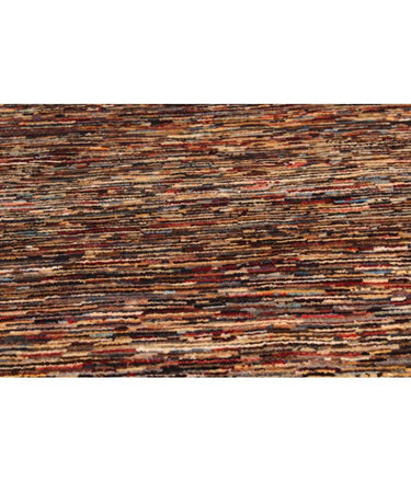 Afghan Hand Knotted Ziegler Gabbeh Rug 200x153 at online8 furniture store Auckland