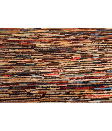 Afghan Hand Knotted Ziegler Gabbeh Rug 200x153 at online8 furniture store Auckland