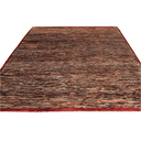 Afghan Hand Knotted Ziegler Gabbeh Rug 200x153 at online8 furniture store Auckland