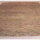 Afghan Hand Knotted Ziegler Gabbeh Rug 300x200cm at online8 furniture store Auckland