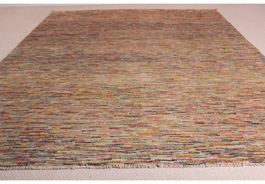 Afghan Hand Knotted Ziegler Gabbeh Rug 300x200cm at online8 furniture store Auckland