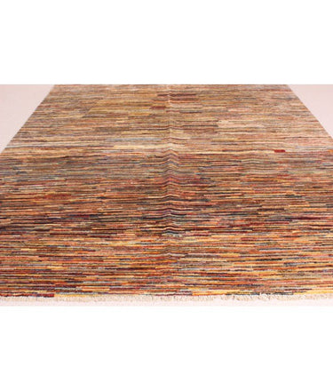 Afghan Hand Knotted Ziegler Gabbeh Rug 300x200cm at online8 furniture store Auckland