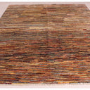 Afghan Hand Knotted Ziegler Gabbeh Rug 300x200cm at online8 furniture store Auckland