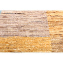 Afghan Hand Knotted Ziegler Gabbeh Rug - 300x200cm at online8 furniture store Auckland