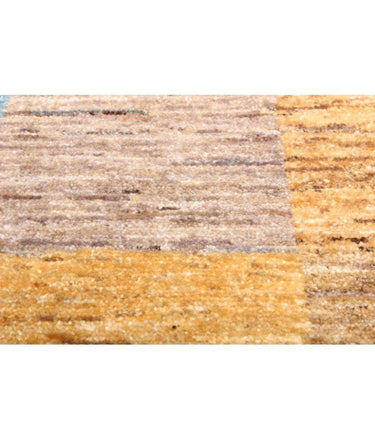 Afghan Hand Knotted Ziegler Gabbeh Rug - 300x200cm at online8 furniture store Auckland