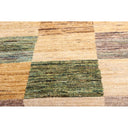 Afghan Hand Knotted Ziegler Gabbeh Rug - 300x200cm at online8 furniture store Auckland