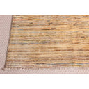 Afghan Hand Knotted Ziegler Rug - 300x200cm at online8 furniture store Auckland