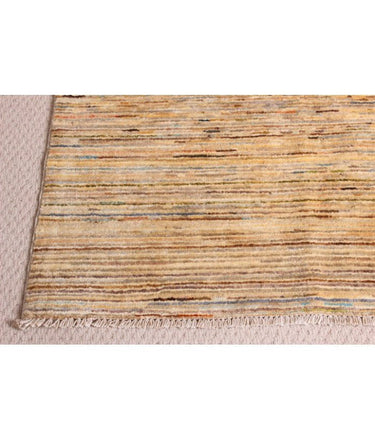 Afghan Hand Knotted Ziegler Rug - 300x200cm at online8 furniture store Auckland