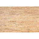 Afghan Hand Knotted Ziegler Rug - 300x200cm at online8 furniture store Auckland