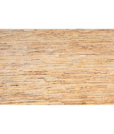 Afghan Hand Knotted Ziegler Rug - 300x200cm at online8 furniture store Auckland