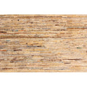 Afghan Hand Knotted Ziegler Rug - 300x200cm at online8 furniture store Auckland