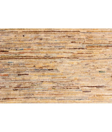 Afghan Hand Knotted Ziegler Rug - 300x200cm at online8 furniture store Auckland