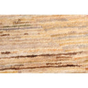 Afghan Hand Knotted Ziegler Rug - 300x200cm at online8 furniture store Auckland