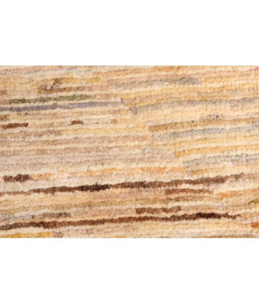 Afghan Hand Knotted Ziegler Rug - 300x200cm at online8 furniture store Auckland