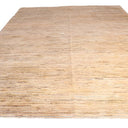 Afghan Hand Knotted Ziegler Rug - 300x200cm at online8 furniture store Auckland