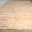 Afghan Hand Knotted Ziegler Rug - 300x200cm at online8 furniture store Auckland