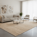 Afghan Hand Knotted Ziegler Rug - 300x200cm at online8 furniture store Auckland