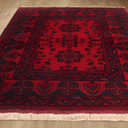 Afghan Khal Mohammadi Hand Knotted Rug 160x100 at online8 furniture store Auckland