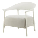 Africa Lounge Chair Indoor/Outdoor at Online8 Furniture Auckland NZ
