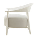 Africa Lounge Chair Indoor/Outdoor at online8 furniture store Auckland