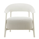 Africa Lounge Chair Indoor/Outdoor at online8 furniture store Auckland