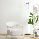 Africa Lounge Chair Indoor/Outdoor at online8 furniture store Auckland