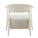 Africa Lounge Chair Indoor/Outdoor at online8 furniture store Auckland