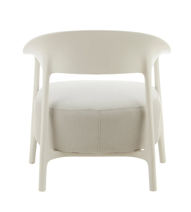 Africa Lounge Chair Indoor/Outdoor at online8 furniture store Auckland