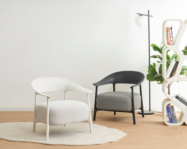 Africa Lounge Chair Indoor/Outdoor at online8 furniture store Auckland