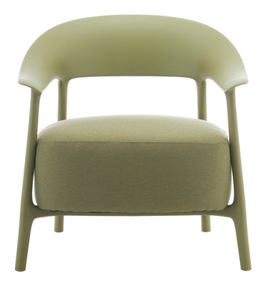 Africa Lounge Chair Indoor/Outdoor - Sage at Online8 Furniture Auckland NZ
