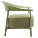 Africa Lounge Chair Indoor/Outdoor - Sage at Online8 Furniture Auckland NZ