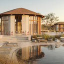 Africa Lounge Chair Outdoor/Indoor at online8 furniture store Auckland