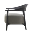 Africa Lounge Chair Outdoor/Indoor at online8 furniture store Auckland