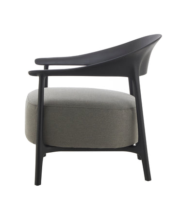 Africa Lounge Chair Outdoor/Indoor at online8 furniture store Auckland