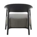 Africa Lounge Chair Outdoor/Indoor at online8 furniture store Auckland