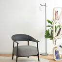 Africa Lounge Chair Outdoor/Indoor at online8 furniture store Auckland