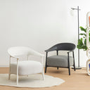 Africa Lounge Chair Outdoor/Indoor at online8 furniture store Auckland