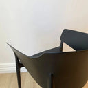 Africa Outdoor Dining Chair - Set/4 at online8 furniture store Auckland