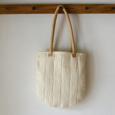 Akiiko - Fyra Classic Tote at online8 furniture store Auckland