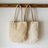Akiiko - Fyra Classic Tote at online8 furniture store Auckland