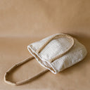 Akiiko - Fyra Classic Tote at online8 furniture store Auckland