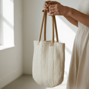 Akiiko - Fyra Classic Tote at online8 furniture store Auckland