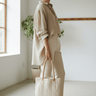 Akiiko - Fyra Classic Tote at online8 furniture store Auckland